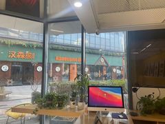 -麻酥酥照相馆(新北店)