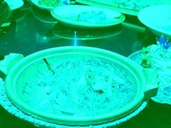 -金厨泰国餐厅·全泰籍厨师料理(拱北店)