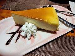 -秀·爱尔兰餐吧(上海路店)