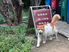 -李叔同故居纪念馆