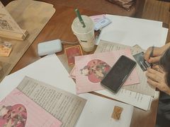 -剧狐剧本杀(徐汇1号店)