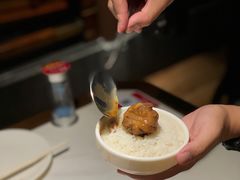 -解家河南菜(金水路店)