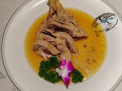 -双东酒店(东关街店)