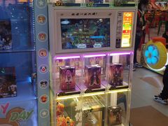 -汤姆熊欢乐世界(罗斯福店)