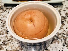 -南京大牌档(凯德大峡谷店)