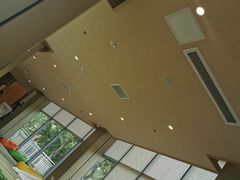 -重庆南山海昌汤都