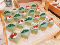 -诸暨耀江开元名都大酒店
