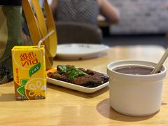 -玖鲜小笼(中山广场店)