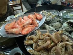 -蚝专家(北滘店)
