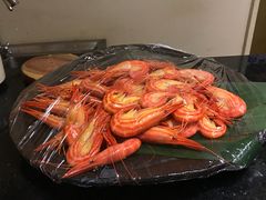 -橼舍鮨青木