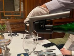 -北京古城老院厉晓麟精致菜