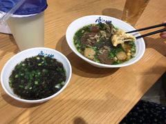 -唐八仙生煎(东鱼坊店)