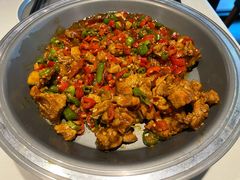 -印湘·剁椒鱼头(安宁庄店)
