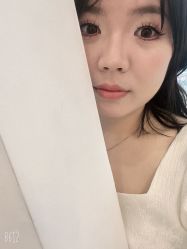-瞬间漂亮·化妆造型(北滨路店)