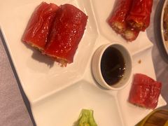 -粤秀小厨·广式早茶(辽宁路店)