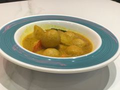-柠檬树茶餐厅(海雅缤纷城店)