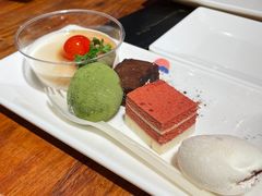 -大渔之观(安贞店)