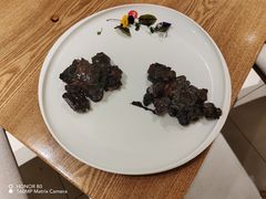 -拾竹樾巷酒肆餐厅(望花店)