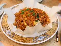 -点都德(龙之梦店)