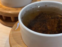 -吴氏老妈·23年家常菜(古城店)