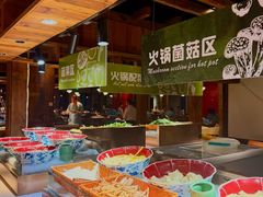 -海茵汇(萧山店)