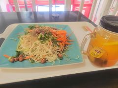 -大王油茶(二厂文创公园店)