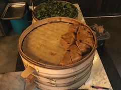 -锦记糕点铺