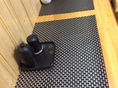 -福田居酒屋