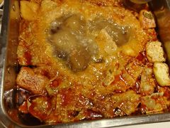 -螺大喜螺蛳粉火锅(雍和宫店)