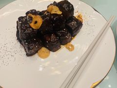 -長泰華府(长泰广场店)