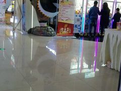 -博纳国际影城(凯德广场店)