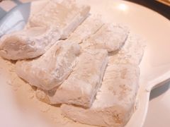 -土著渔匠·养生蝴蝶鱼(香樟路店)