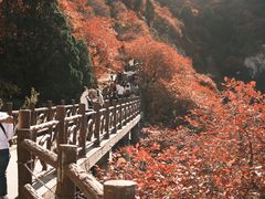 -石门坊