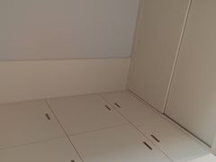 -索菲亚衣柜橱柜家具全屋定制(汶水红星店)