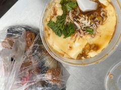 -夏记早点
