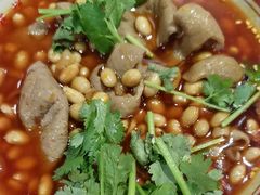 -老方桌烂蹄花川菜馆(九龙坡店)