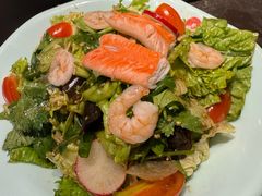 -邢氏老太太烤串(北兴街店)