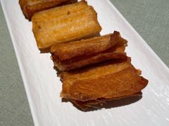 -明州小宴(文化广场店)