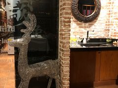 -雪龍のkitchen