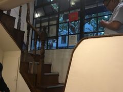 -建国328 本帮小馆·面馆