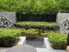 -上海崇明金茂凯悦酒店