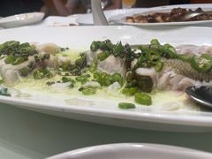 -湖锦酒楼·32年地道湖北菜(光谷店)