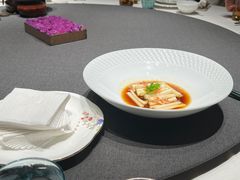 -南景饭店(万家丽路店)
