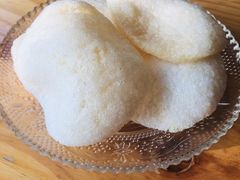 越南虾片-越美小馆·越南料理(曲江店)