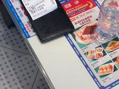 -克茗冰室(仁恒梦中心店)
