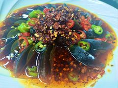 -福顺祥大盘鸡(临潼店)