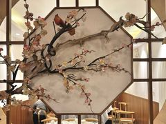 -小土豆北方菜馆(文慧园店)