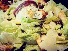 -Hurricane's Grill 飓风牛排