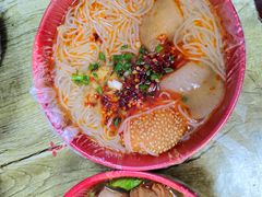 -小吴水煮(羊子巷无任何分店)