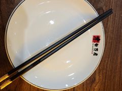 -木柴豆腐·活海鲜·鲁菜(岚山路店)